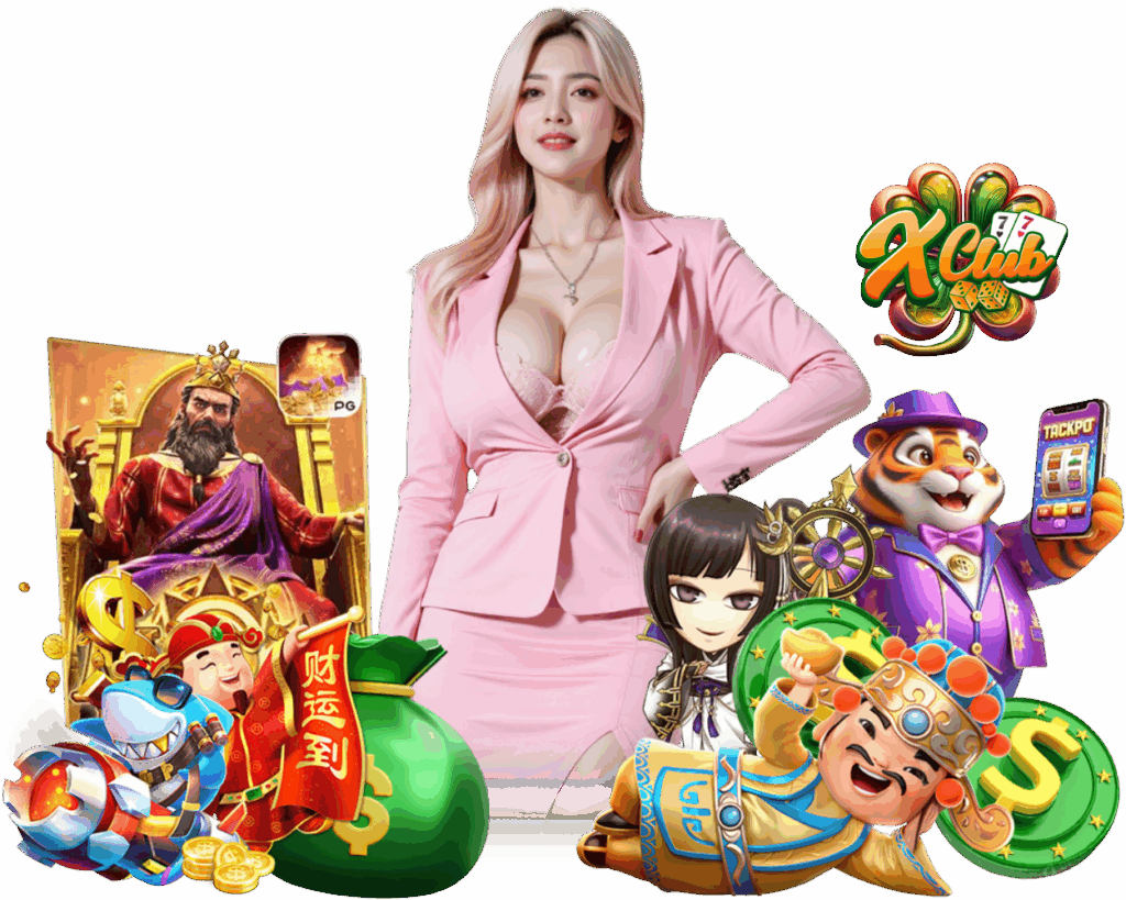 ฝากถอนไม่มีขั้นต่ำ