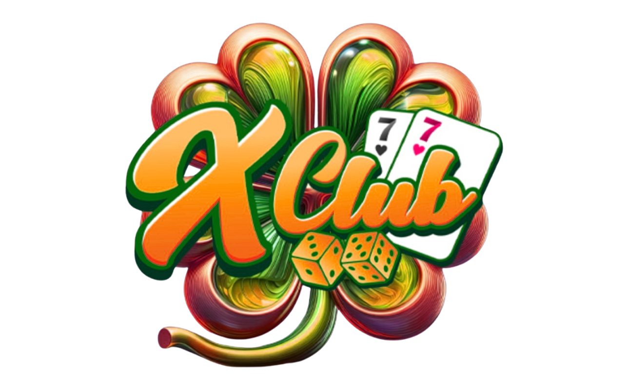xclub77.info