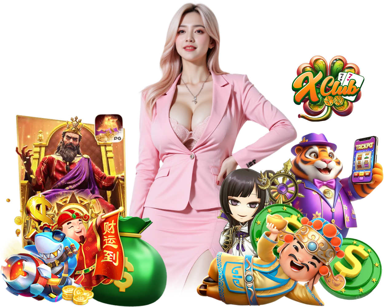 ฝากถอนไม่มีขั้นต่ำ